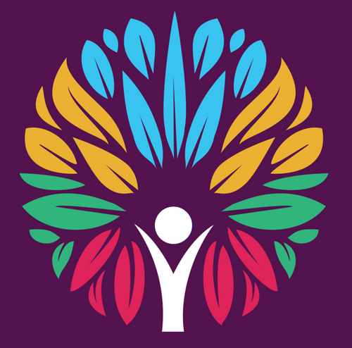 KR-Markets logo