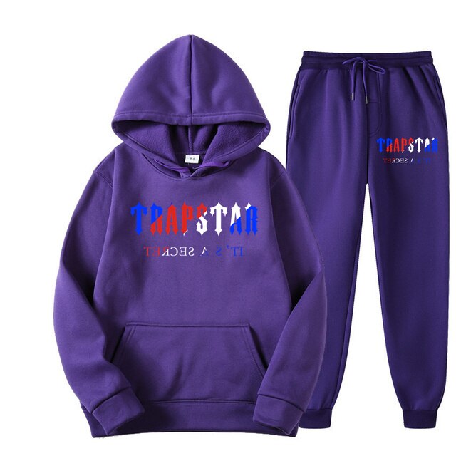 Men&