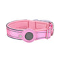 Airtag Dog Collar