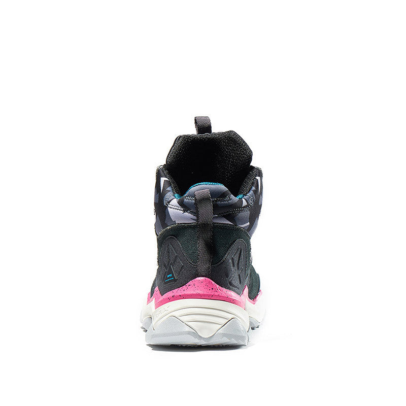 RAX Waterproof Hiking Shoes for Men and Women