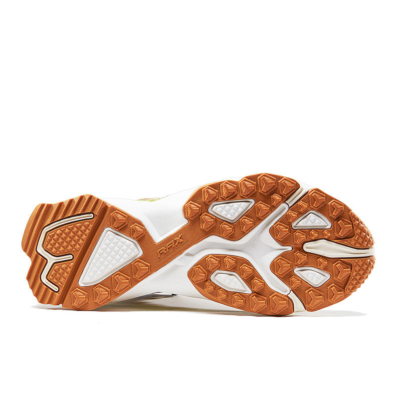 RAX Waterproof Hiking Shoes for Men and Women