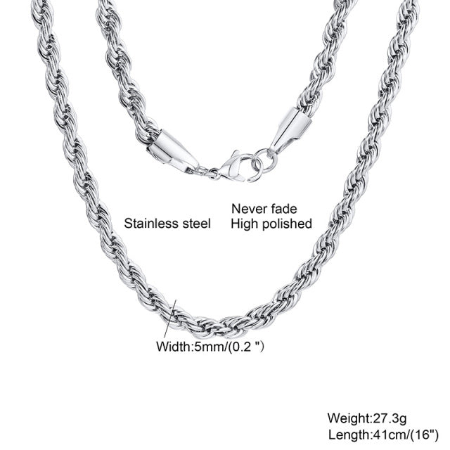 Men&