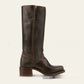 Women's West Cowboy Boots