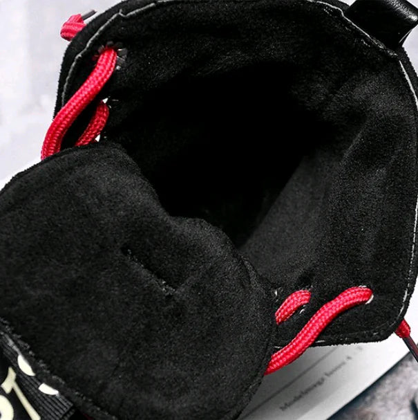 Fashionable Lace-Up Flat Ankle Boots for Women