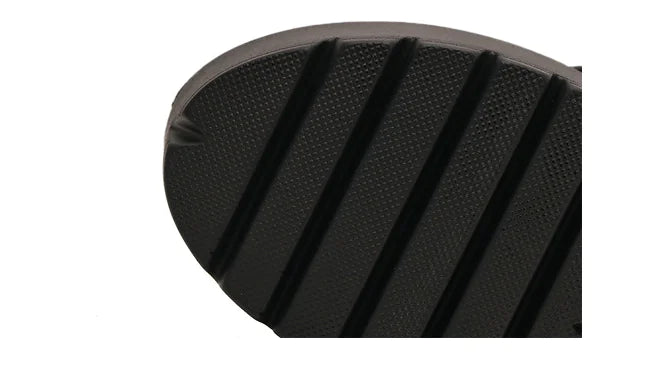 High Heel Ankle Boots with Studs for Women