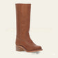 Women's West Cowboy Boots