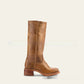 Women's West Cowboy Boots