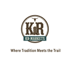 KR-Markets