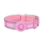 Airtag Dog Collar