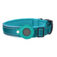 Airtag Dog Collar