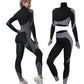 Sportswear Tracksuit Leggings