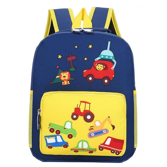Children&