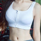 Women's Padded Sports Bra