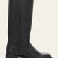 Women's West Cowboy Boots
