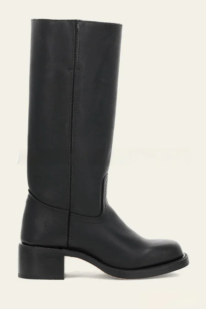 Women's West Cowboy Boots