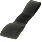 Destiny Elbow Strap