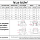 Toddler Kids Baby Boys 2Pcs Spring Autumn Outfits, Long Sleeve Plaid Print Hooded Shirt Jacket and Pants Set 1-5T