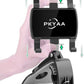 Dashboard Car Phone Holder