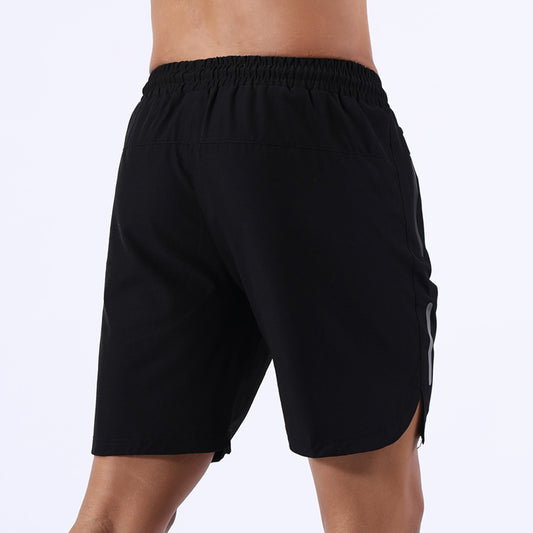 Men Gym Shorts