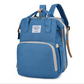 Diaper Baby Bag