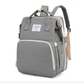 Diaper Baby Bag