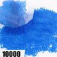 Hydrogel Balls