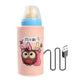 Thermostat Bottle Warmer