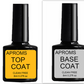 Poly Nail Gel Set