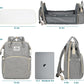 Diaper Baby Bag