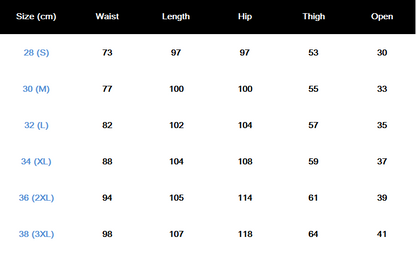 Men Stretchy Ripped Skinny Jeans
