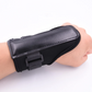 Destiny Flat Wrist Training Aid