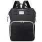 Diaper Baby Bag
