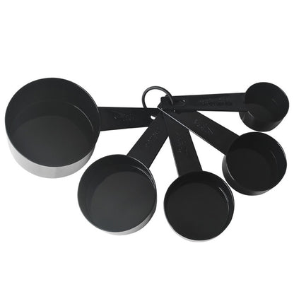 Measuring Spoons Cups Set